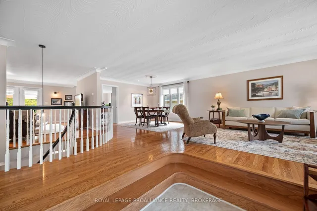 26 Kenwoods Circ, Kingston 4