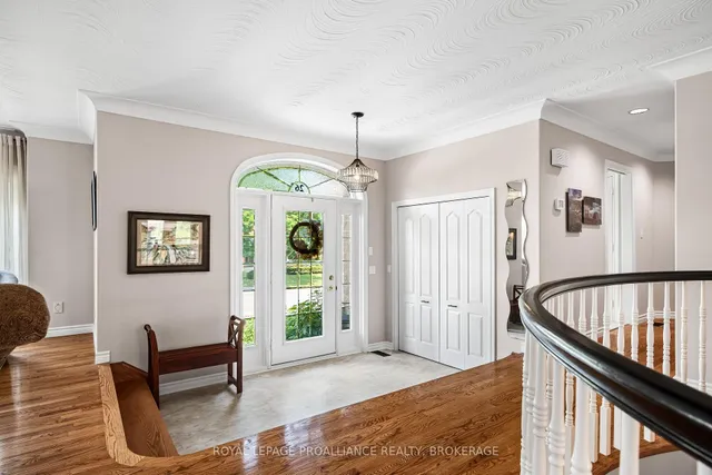 26 Kenwoods Circ, Kingston 5