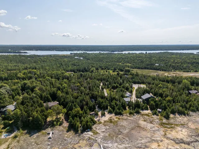 100 Forbes Rd, Northern Bruce Peninsula 5