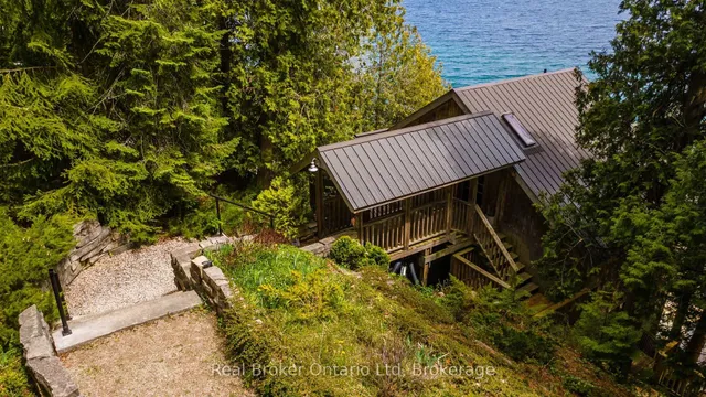 574 Mallory Beach Rd, South Bruce Peninsula 5