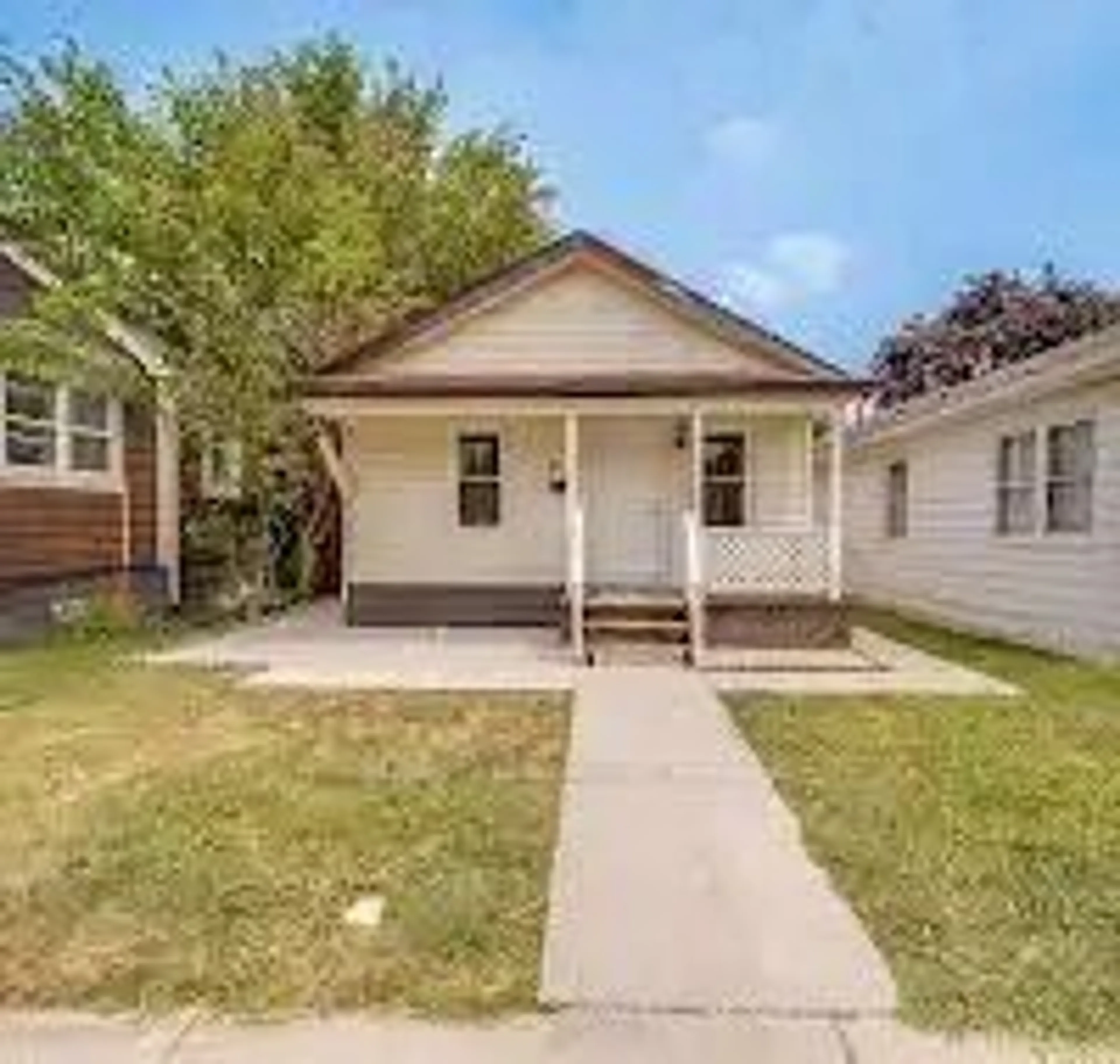 Unknown for 1626 Albert Rd, Windsor Ontario N8Y 3R5