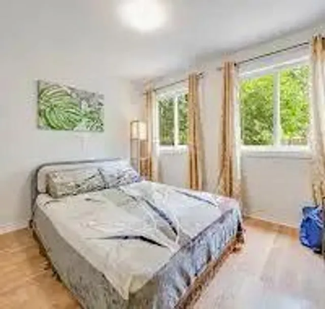 1626 Albert Rd, Windsor 2
