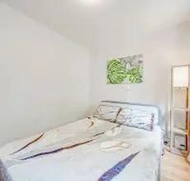 1626 Albert Rd, Windsor 3