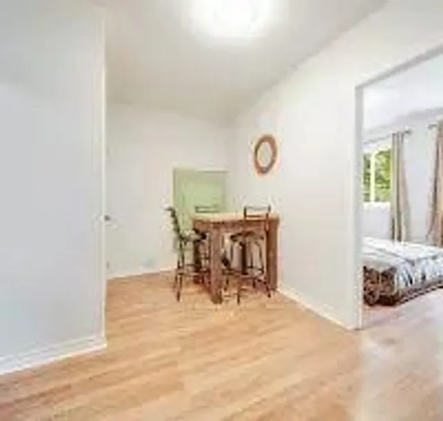 1626 Albert Rd, Windsor 4