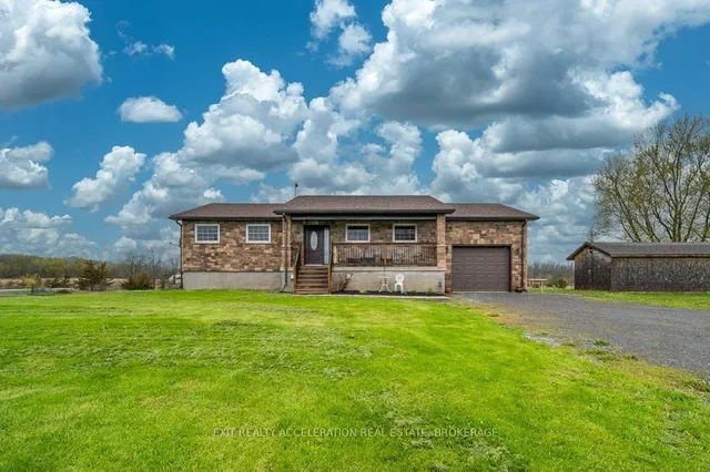 4314 County Rd 8, Napanee 2