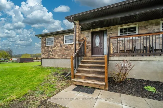 4314 County Rd 8, Napanee 5
