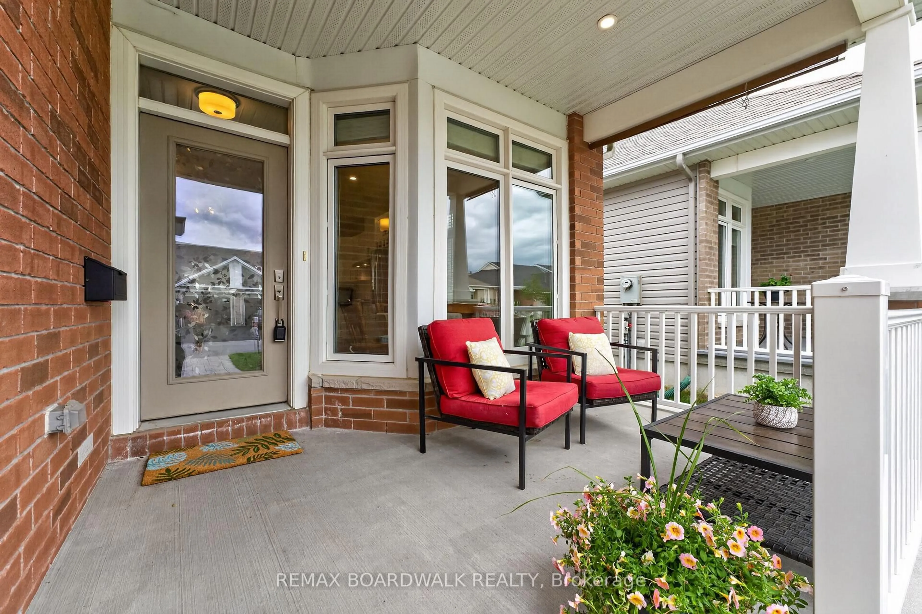 Unknown for 224 Maygrass Way, Ottawa Ontario K2S 2K6