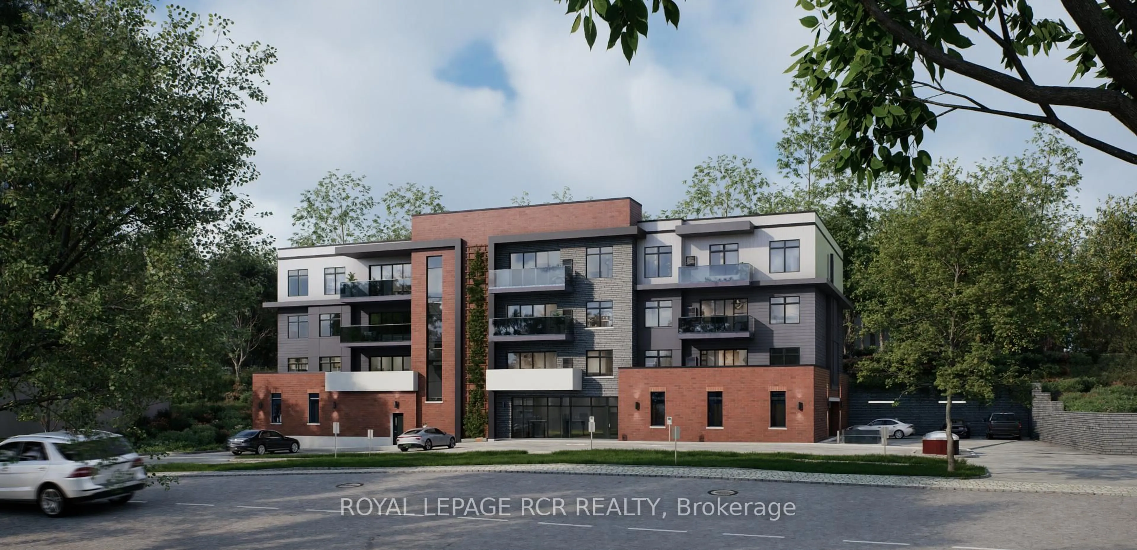 Unknown for 50 Emma St #401, East Luther Grand Valley Ontario L9W 5P9