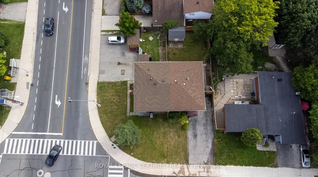 111 Limeridge Rd, Hamilton 3