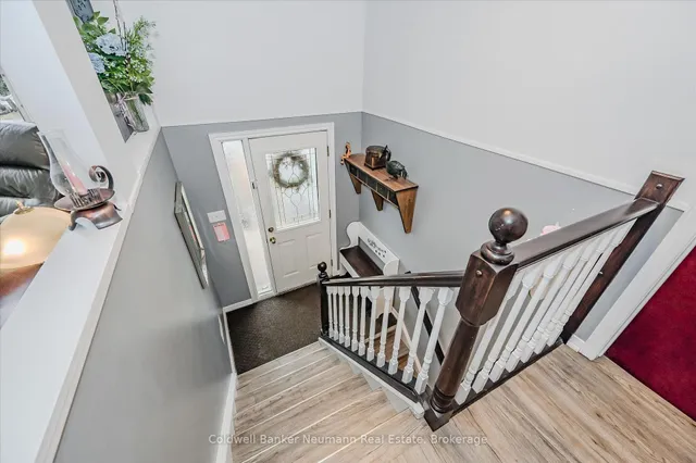 392 Imperial Rd, Guelph 5