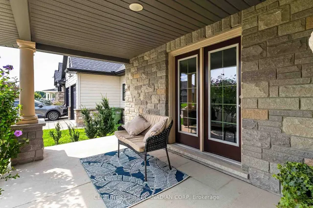 10 Birchall Lane, St. Thomas 5