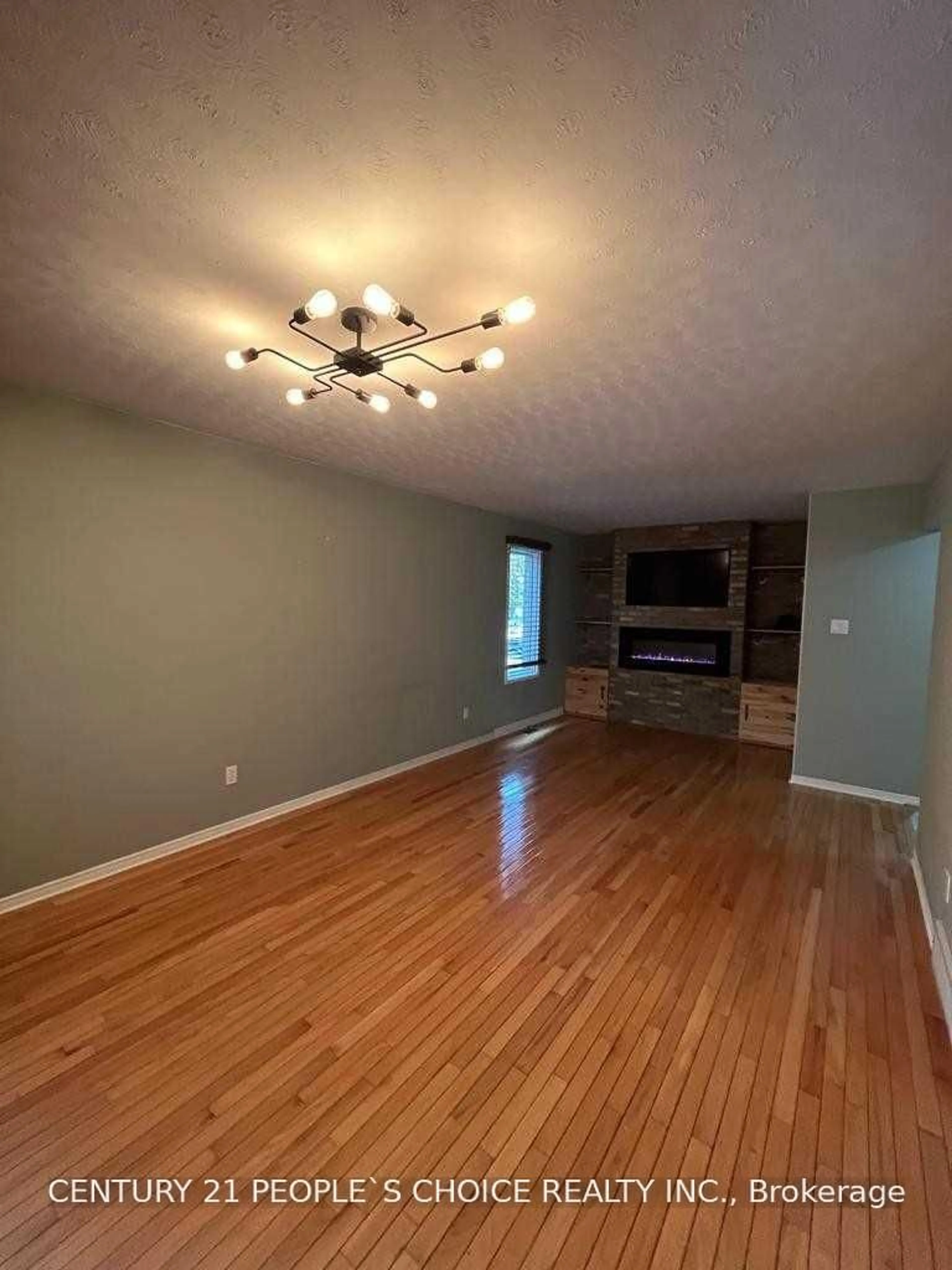 A pic of a room for 156 Pochard Lane, London East Ontario N5W 6B4