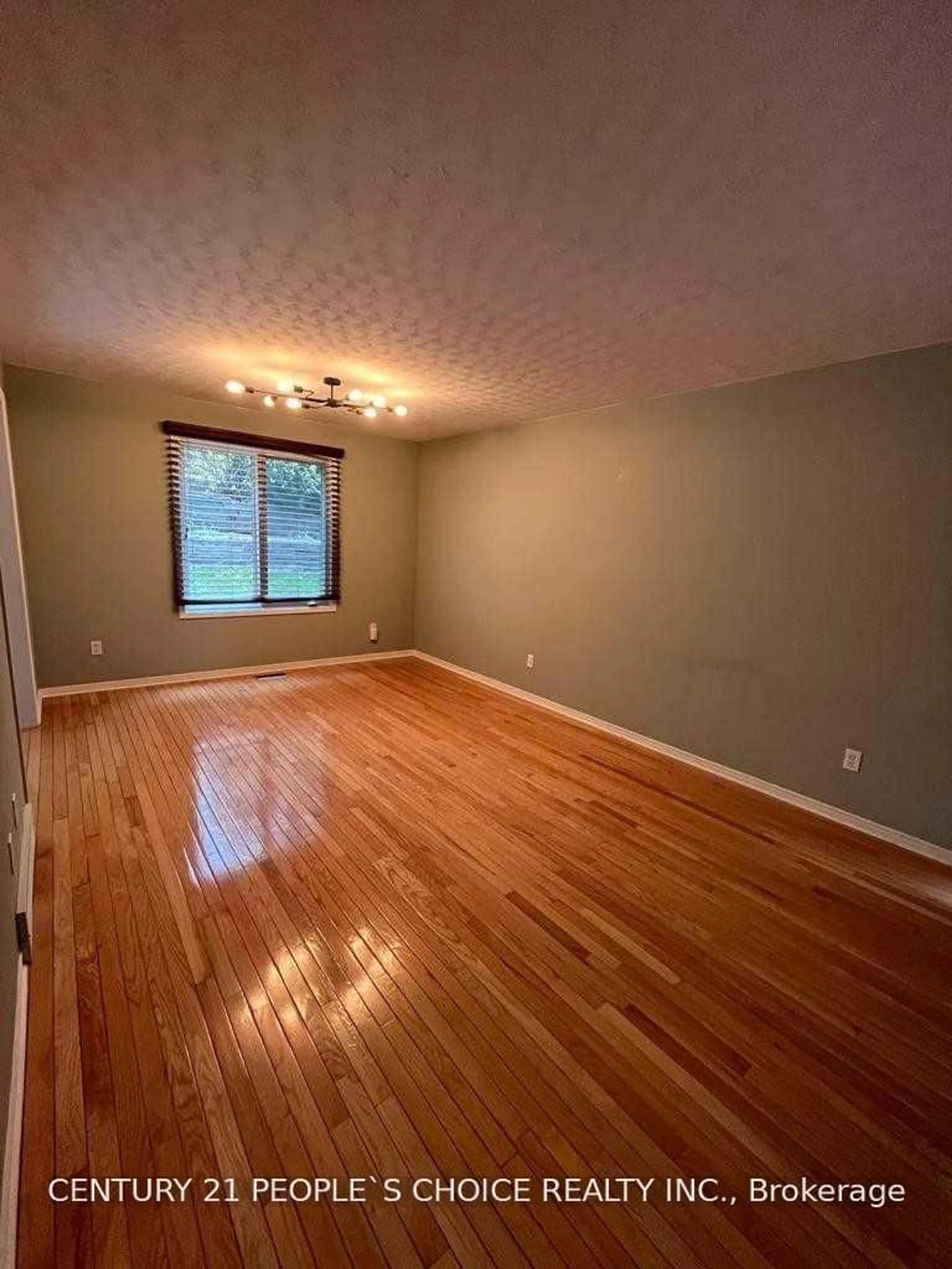 A pic of a room for 156 Pochard Lane, London East Ontario N5W 6B4