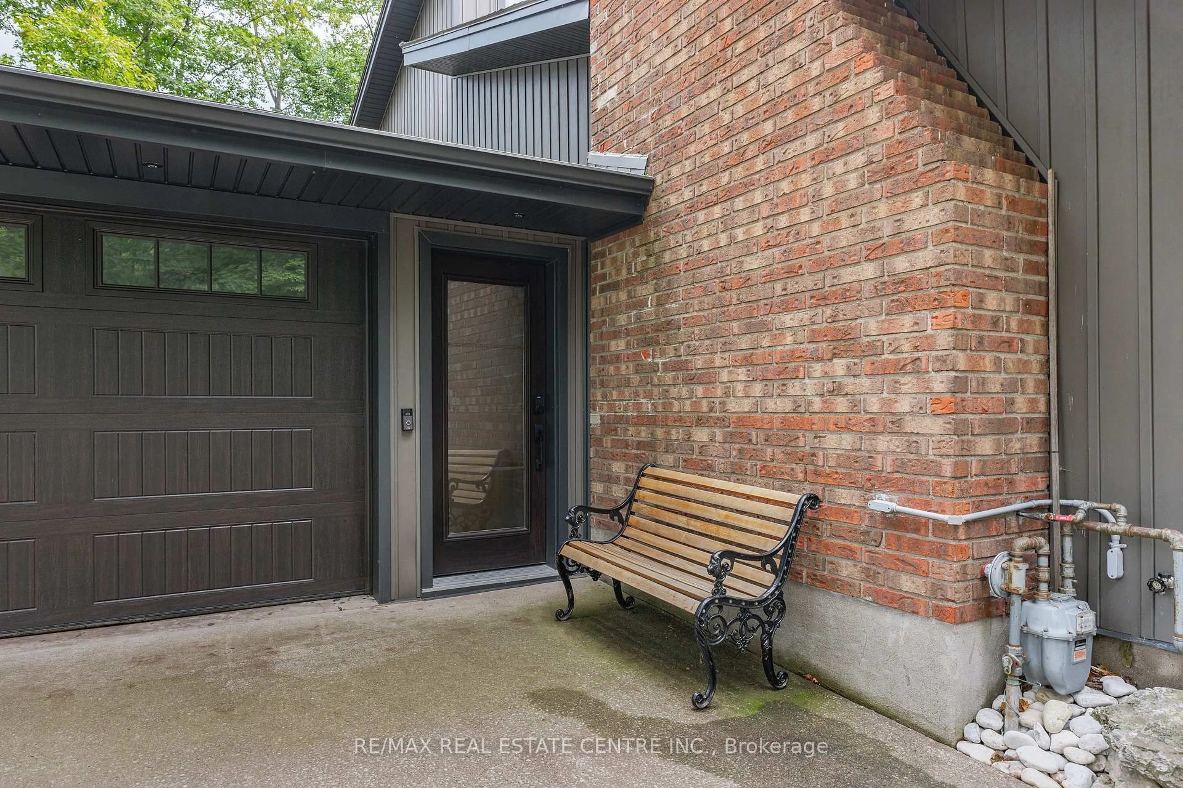 Unknown for 4905 Mapleview Cres, Port Colborne Ontario L0S 1R0
