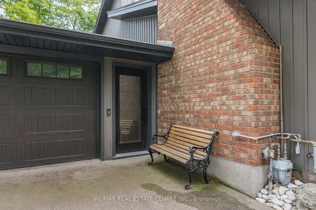 4905 Mapleview Cres, Port Colborne 2