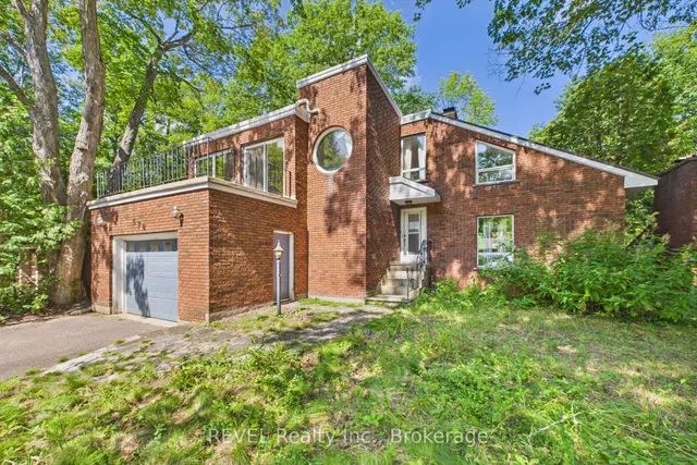 370 Segwun Blvd, Gravenhurst 3