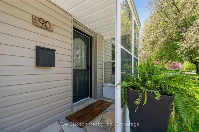 90 Dean Ave, Guelph 5