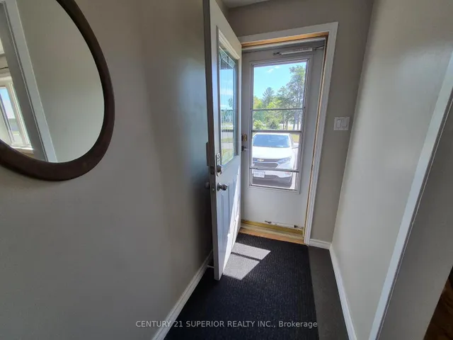 1 Laurier Ave, Terrace Bay 5