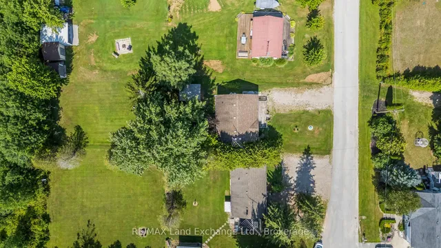 46 Lilac Lane, South Bruce Peninsula 4