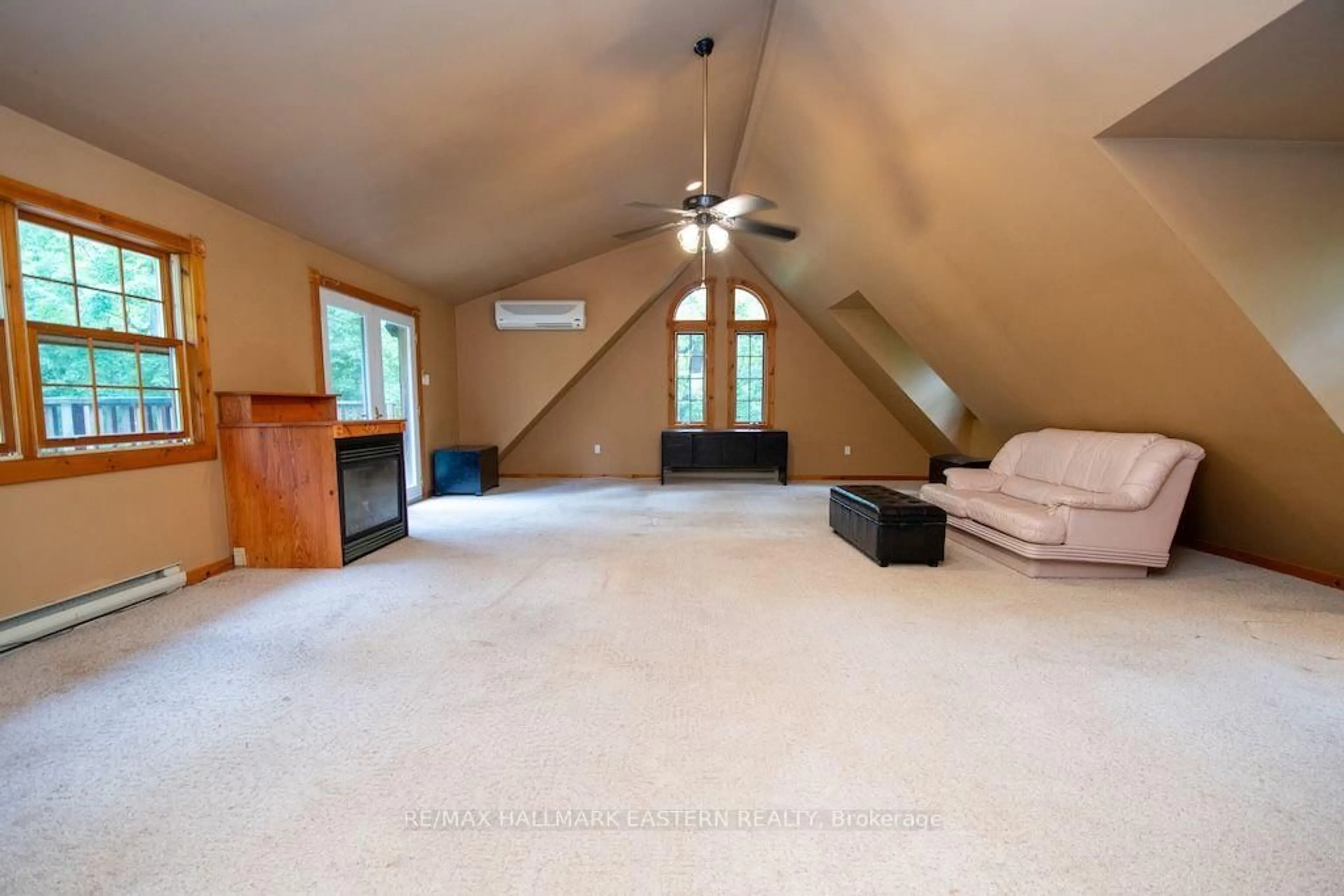 A pic of a room for 22 Carolina Crt, Trent Lakes Ontario K9J 6X2