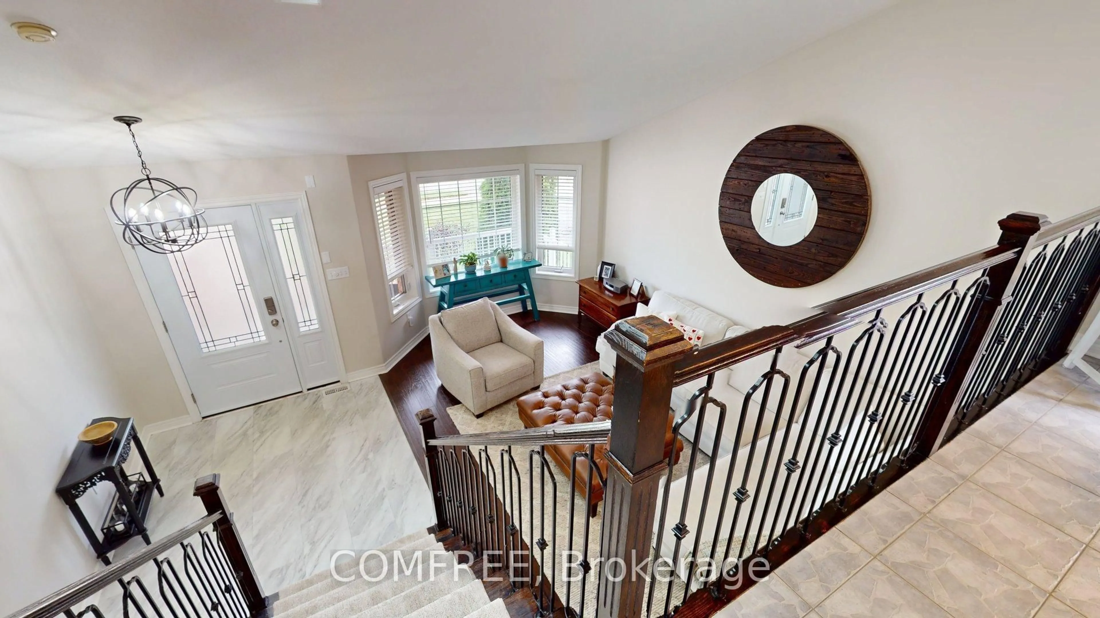 Unknown for 7136 Julie Dr, Niagara Falls Ontario L2H 3L4