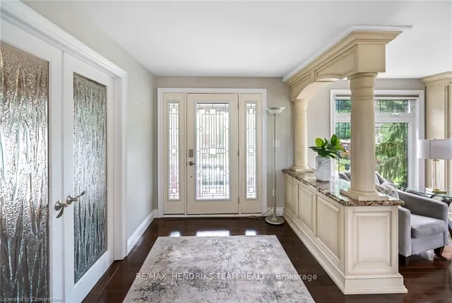 4 Front St, Niagara-on-the-Lake 3