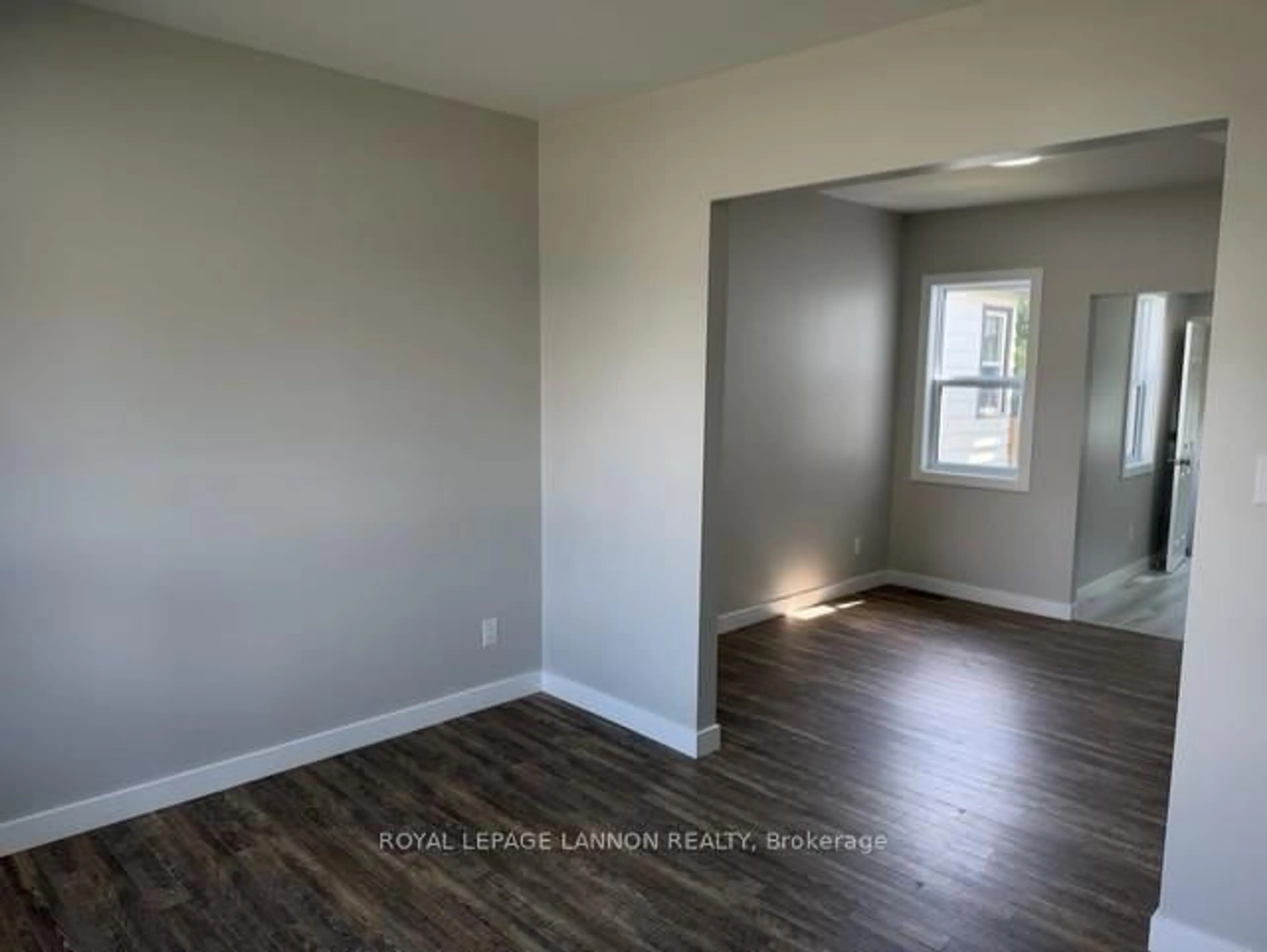 A pic of a room for 444-446 Brock St, Thunder Bay Ontario P7E 4H7
