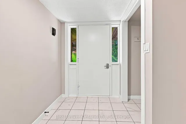 481 4th 'A' St, Owen Sound 4