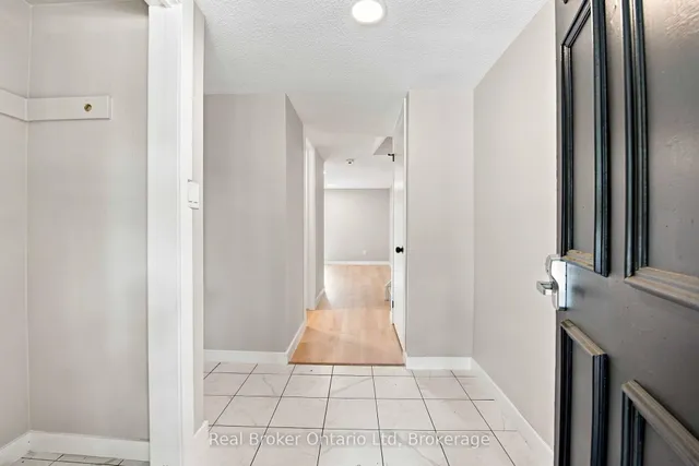 481 4th 'A' St, Owen Sound 5