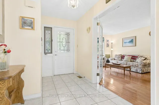 14 Parker Dr, Quinte West 5
