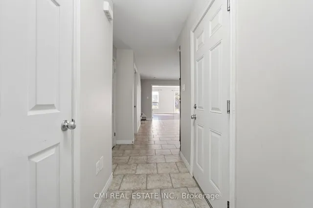 105 Bard Blvd #40, Guelph 5