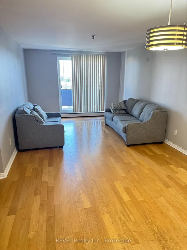 3955 Portage Rd #401, Niagara Falls 4