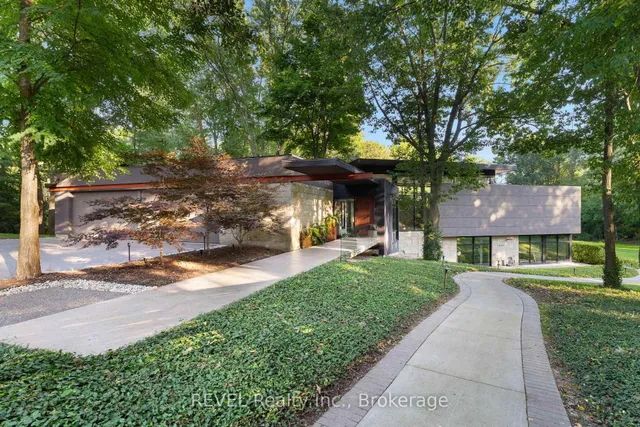250 Canboro Rd, Pelham