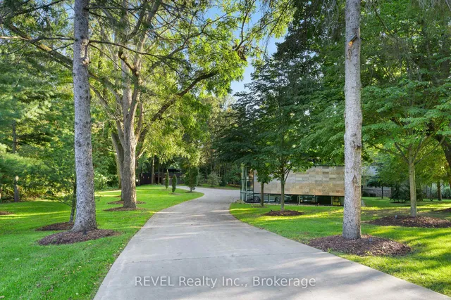 250 Canboro Rd, Pelham 3