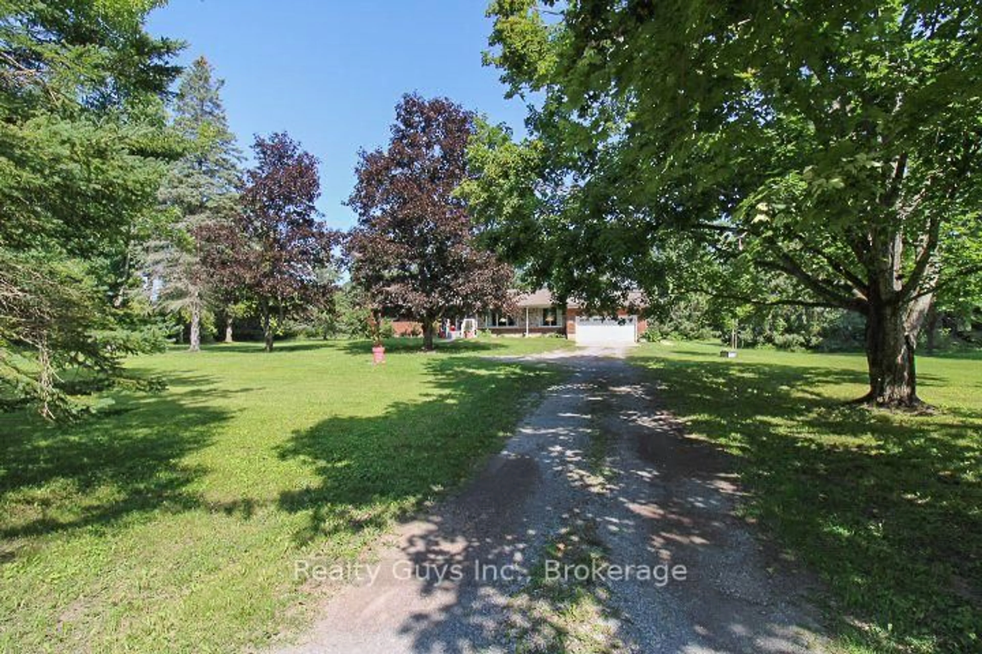 Unknown for 2356 Deer Bay Rd, Selwyn Ontario K0L 2H0