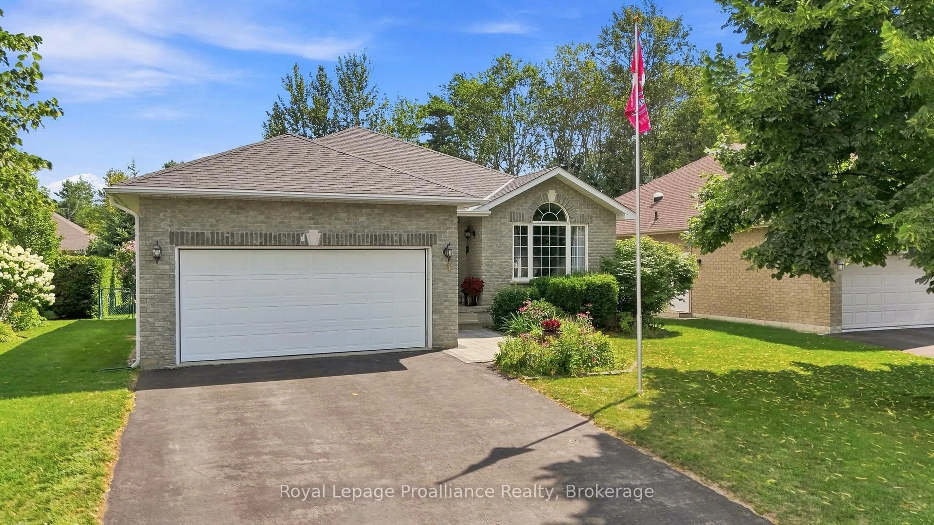 Unknown for 9 Seneca Dr, Brighton Ontario K0K 1H0