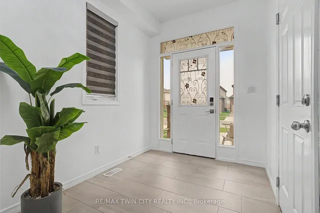 79 Beauchamp Dr, Cambridge 2