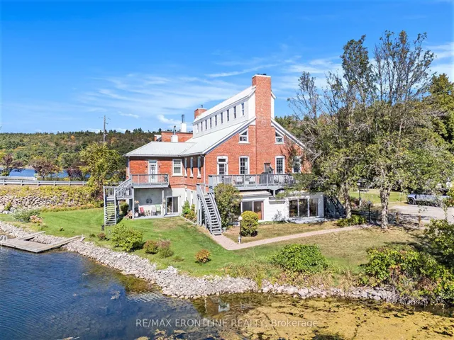19 Main St #1, Westport 2