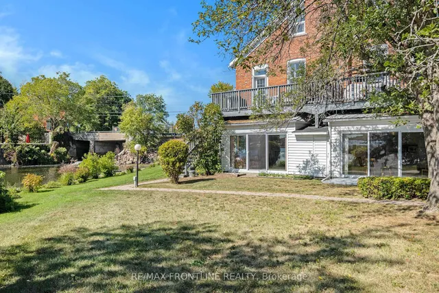 19 Main St #1, Westport 4