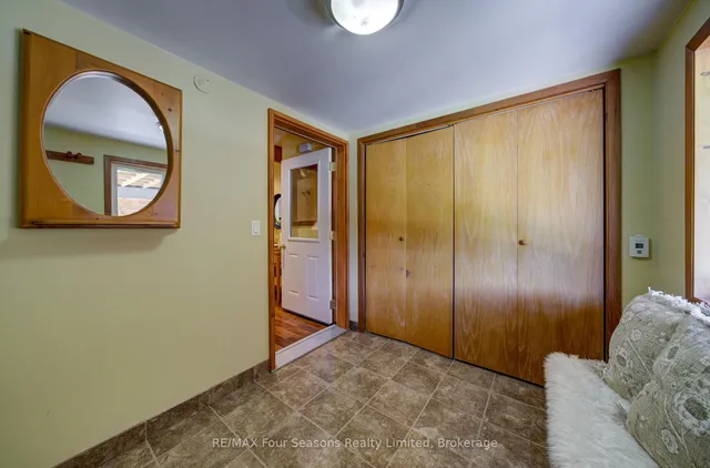 141 Jozo Weider Blvd, Blue Mountains 5