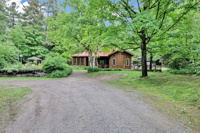 828 Ashby Rd, Lanark 2