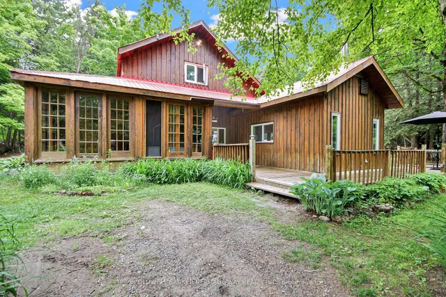 828 Ashby Rd, Lanark 3