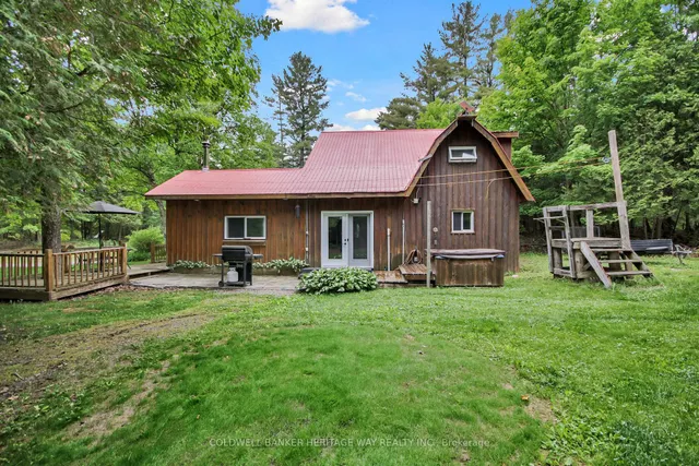 828 Ashby Rd, Lanark 5