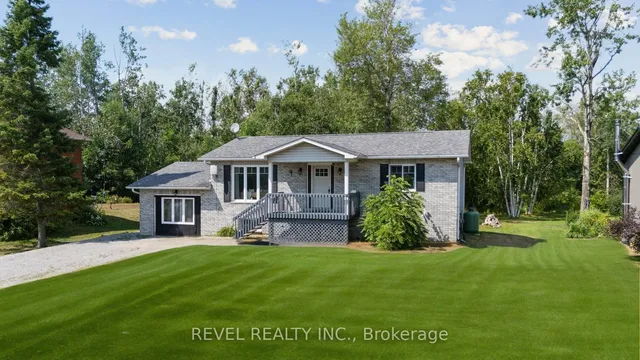 40 Greenwood Cres, Kawartha Lakes 2