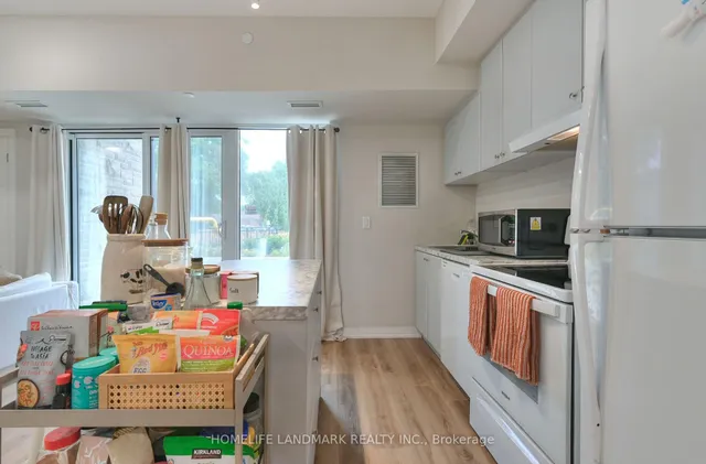 50 Herrick Ave #115, St. Catharines 5