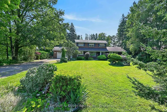 1431 Fletcher Rd, Hamilton 2