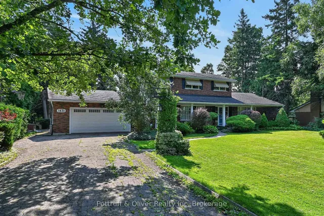 1431 Fletcher Rd, Hamilton 3