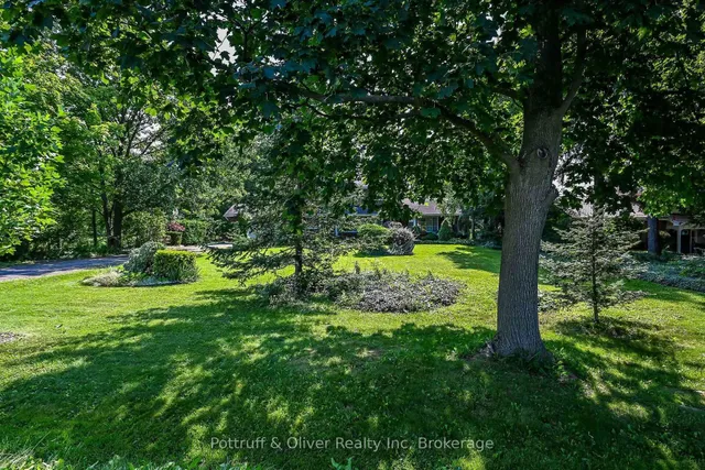 1431 Fletcher Rd, Hamilton 5
