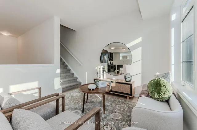 22 Lomond Lane, Kitchener 5