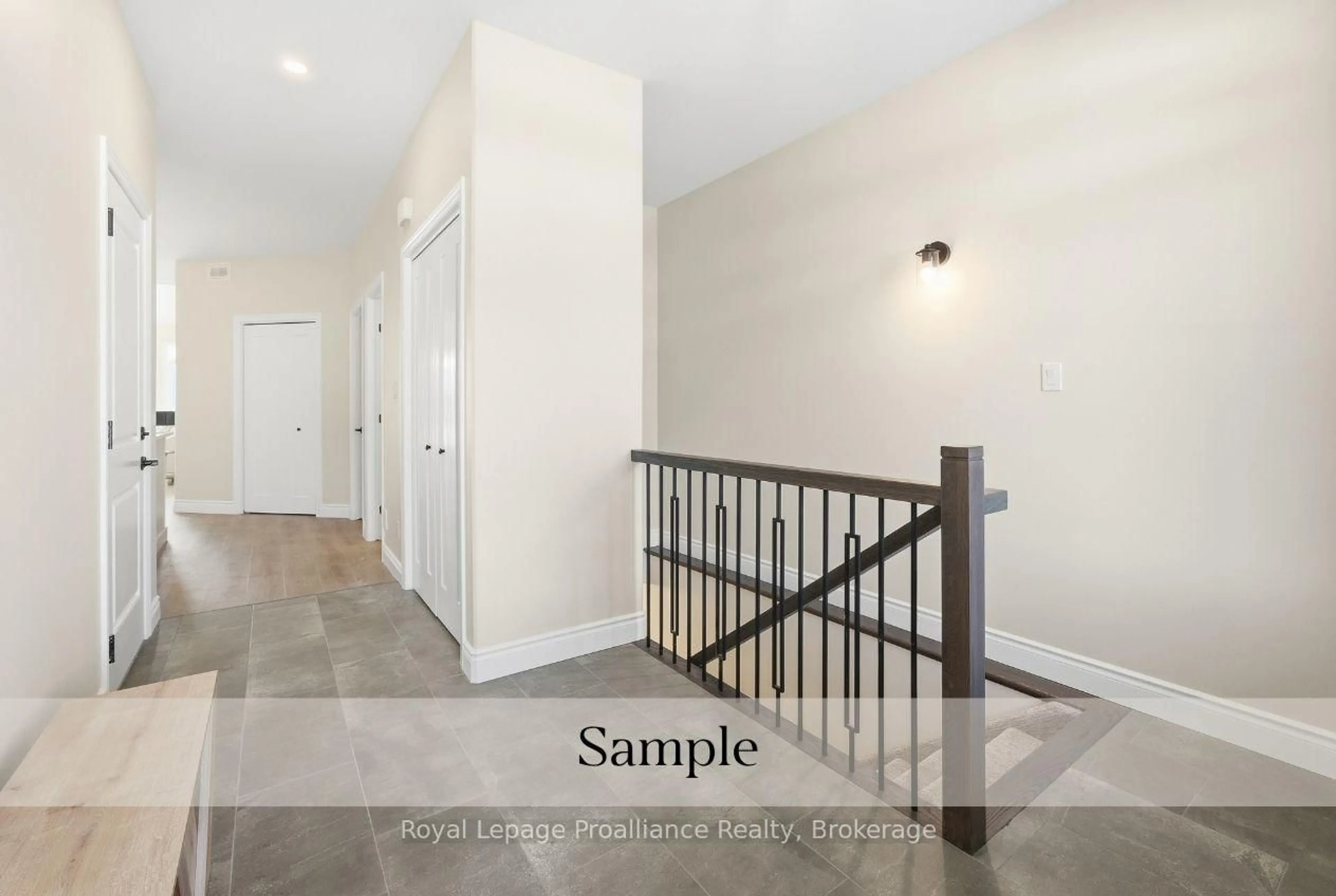 Unknown for 101 Raycroft Dr, Belleville Ontario K8N 0R5